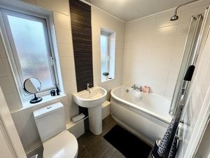 Photo 23- click for photo gallery